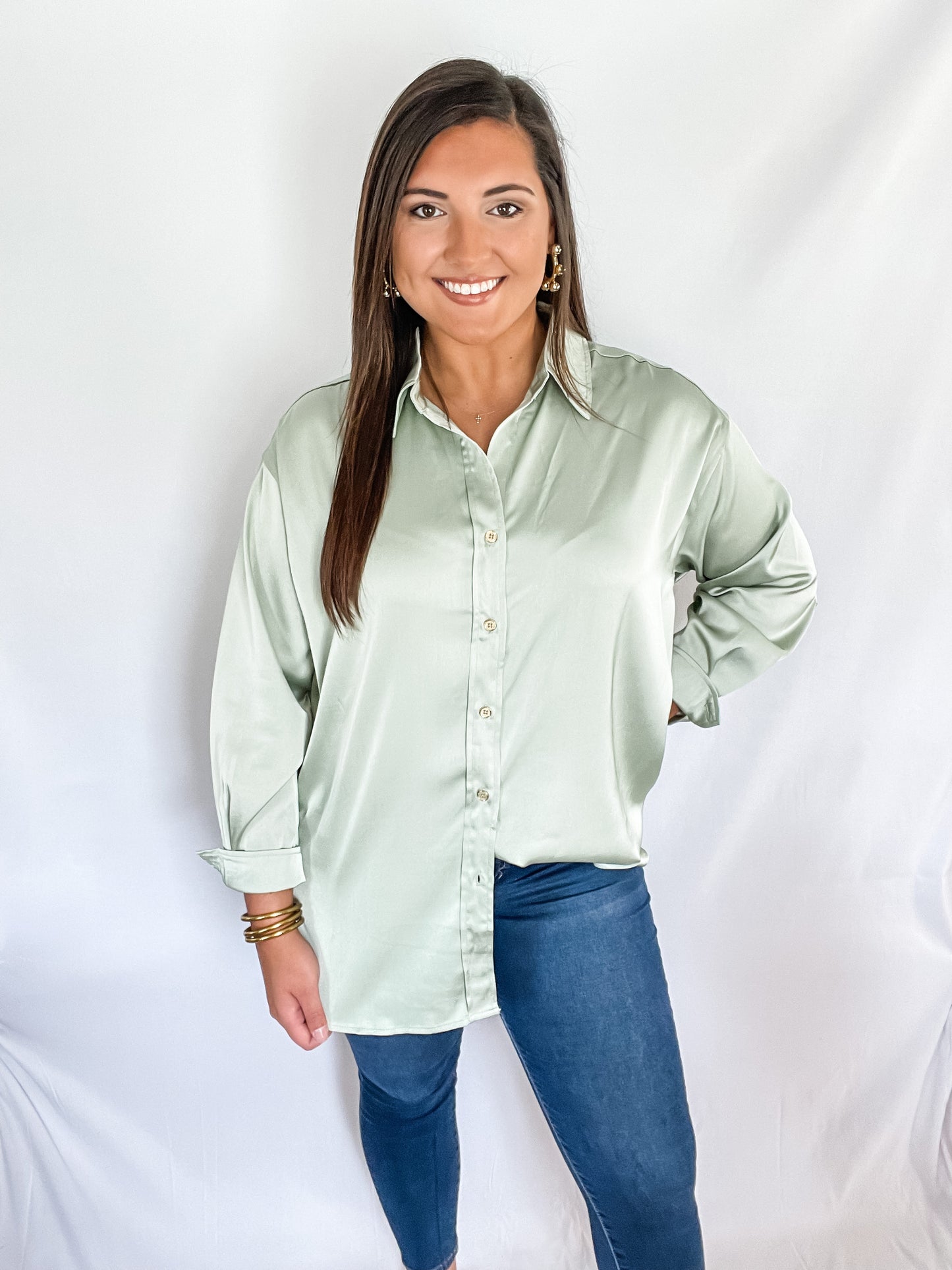Southern Class Top