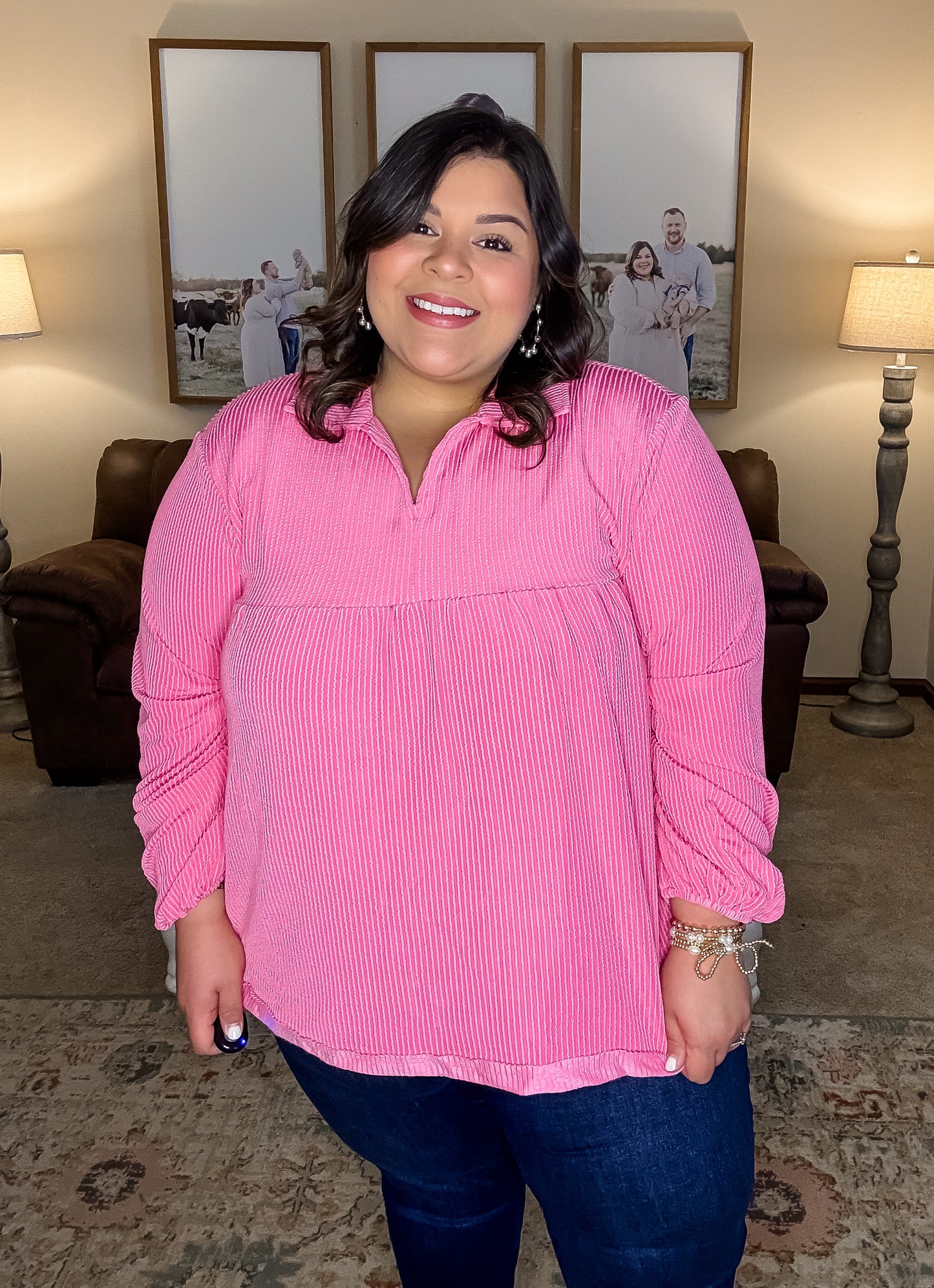 Sweetheart Top