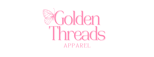Golden Threads Apparel, LLC