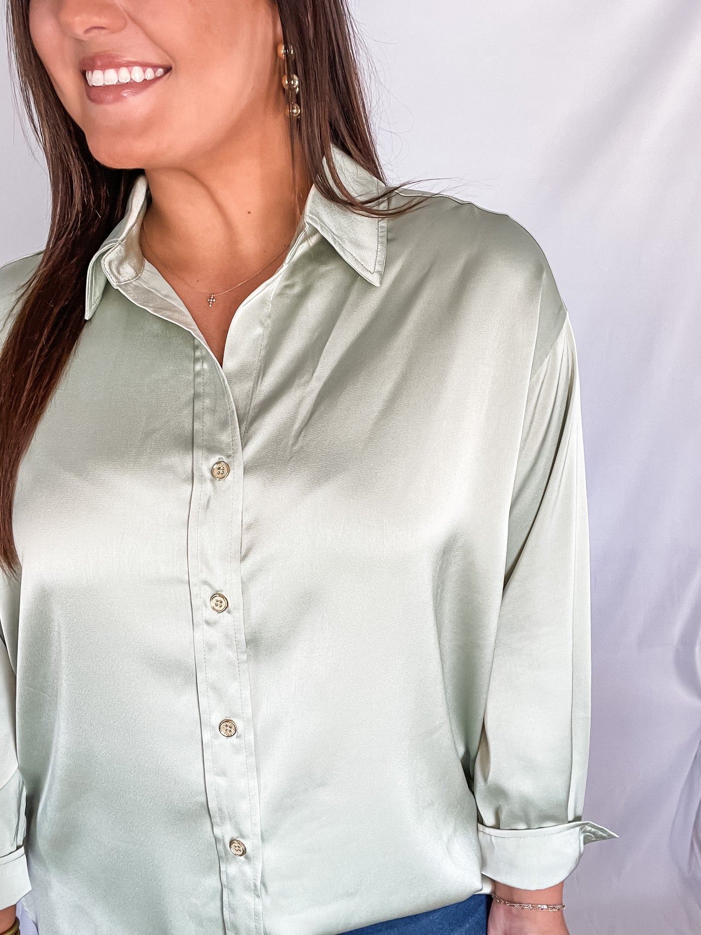 Southern Class Top