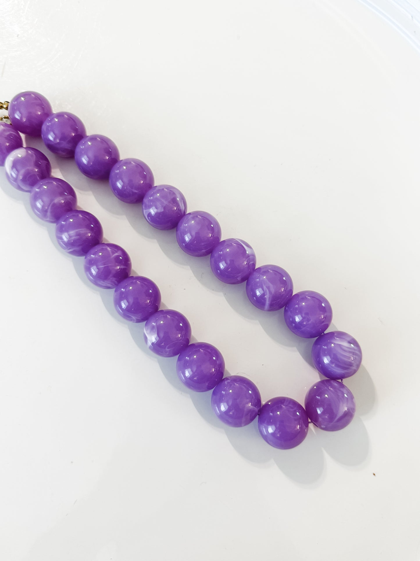 Hart Designs | The OG Necklace