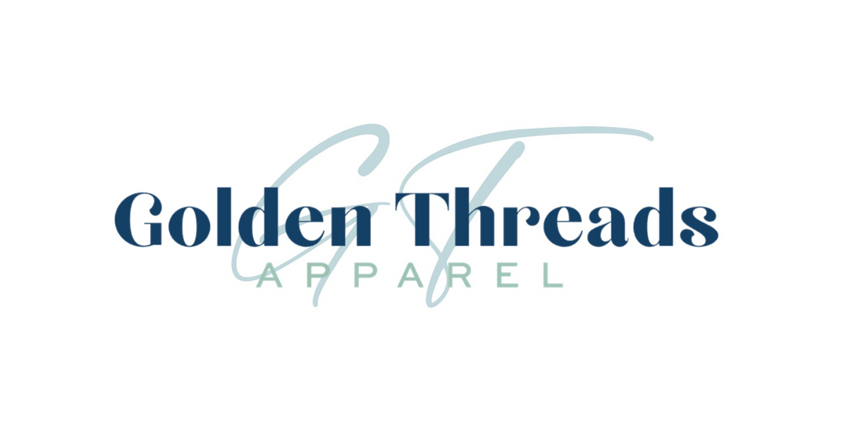 Golden Threads Apparel, LLC