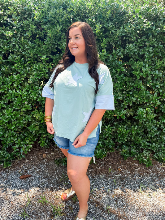 Star of the Show Top