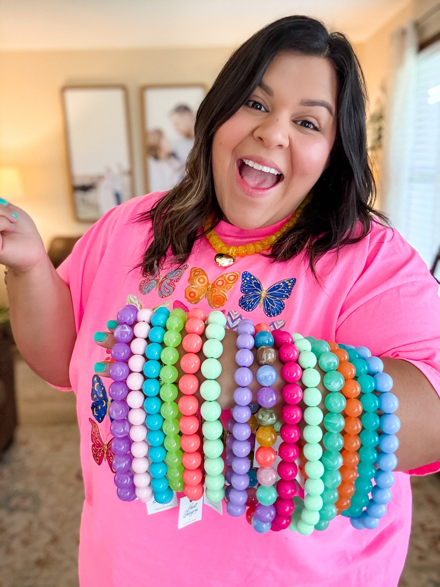 Hart Designs | The OG Necklace