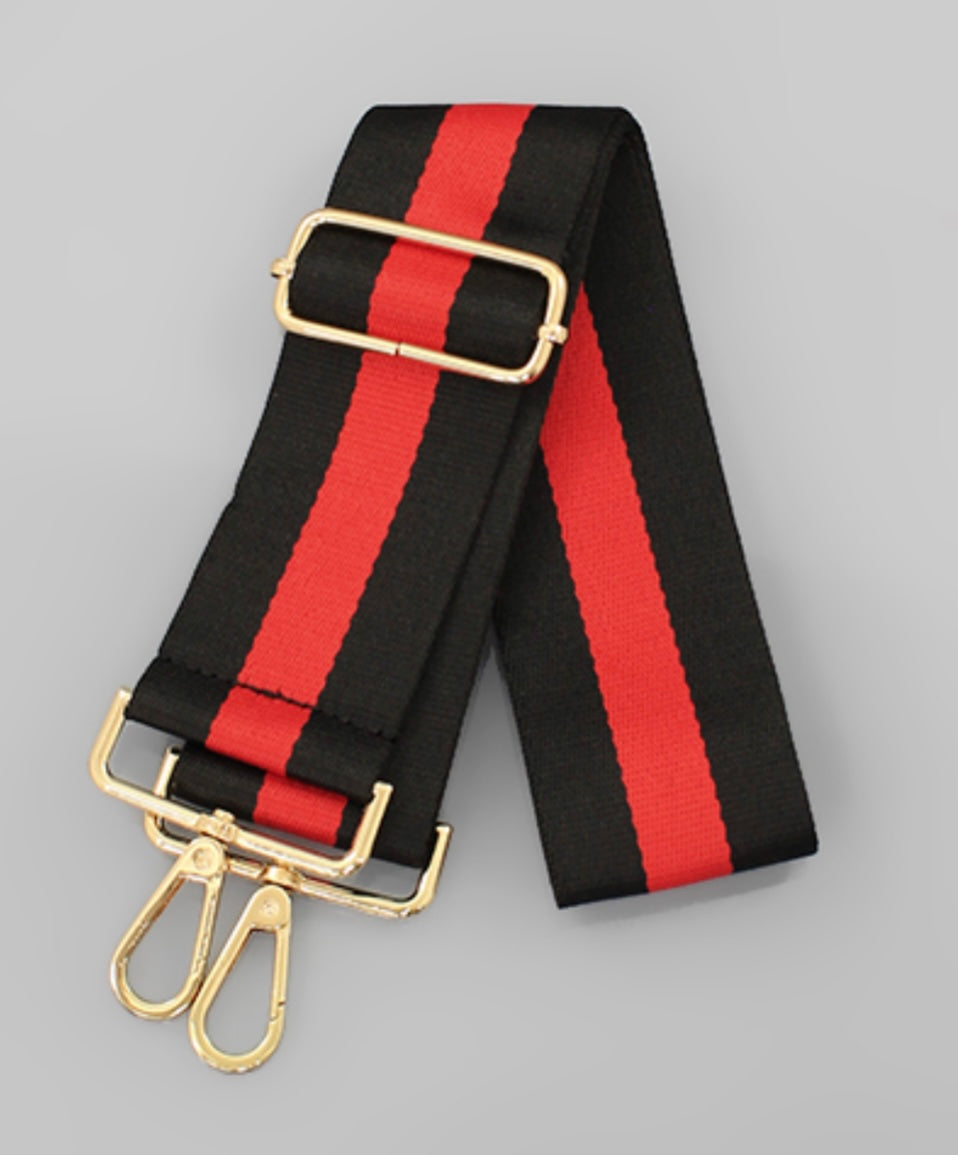 Purse Strap