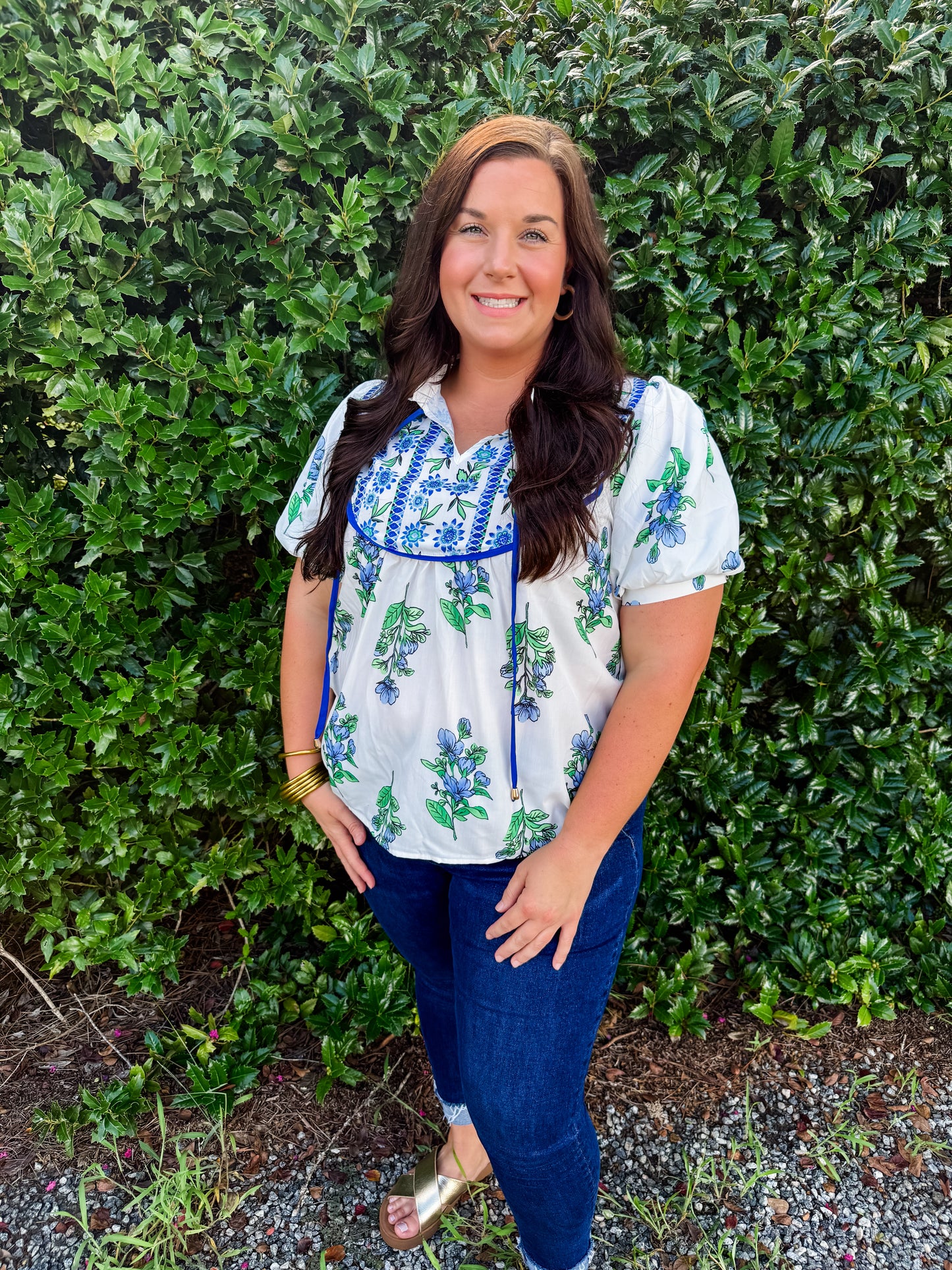 Prim and Proper Top