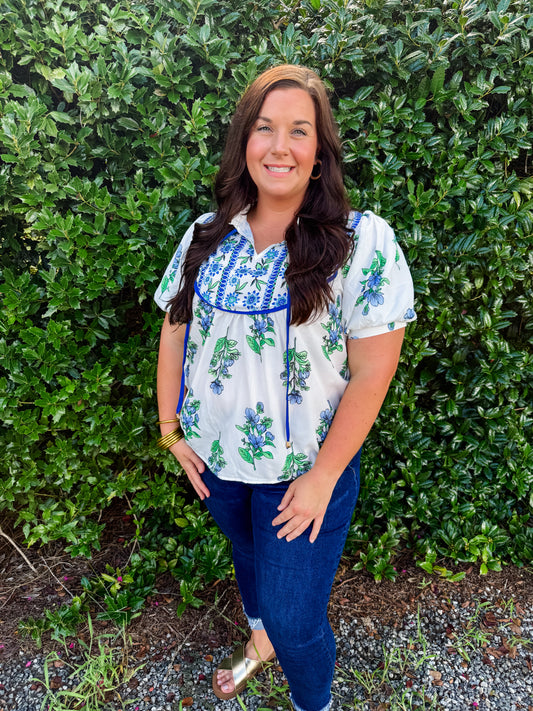 Prim and Proper Top