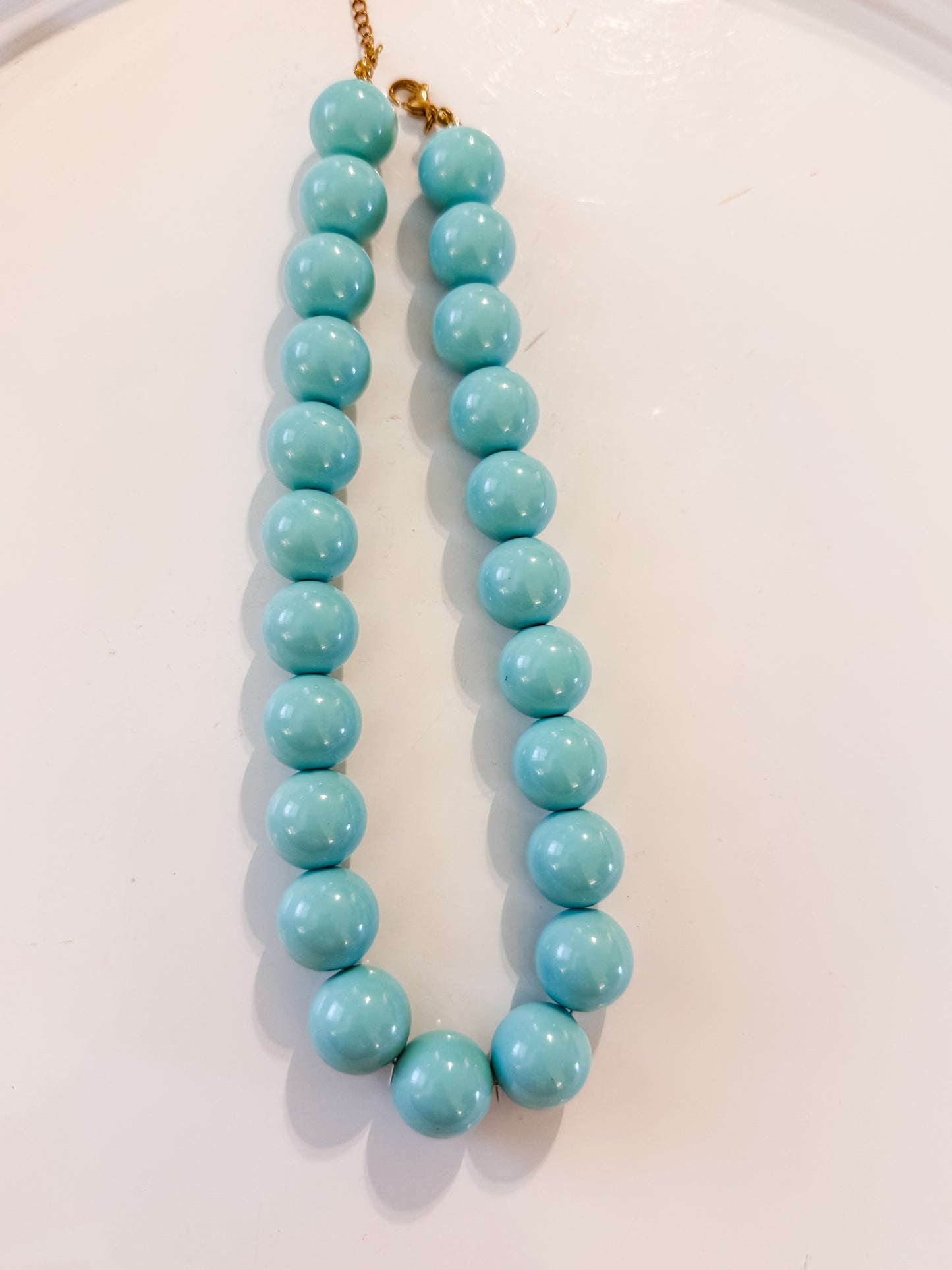 Hart Designs | The OG Necklace