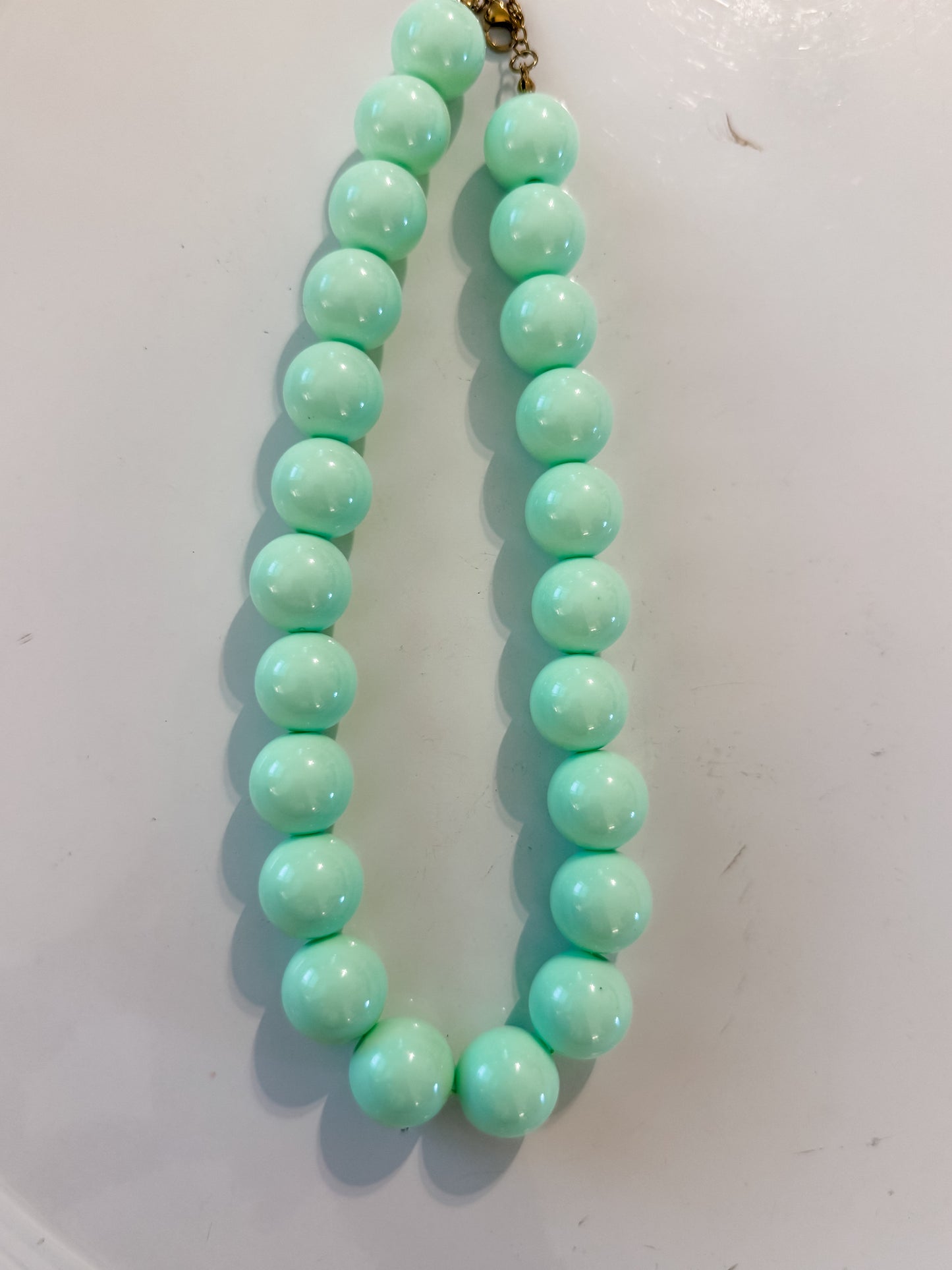 Hart Designs | The OG Necklace