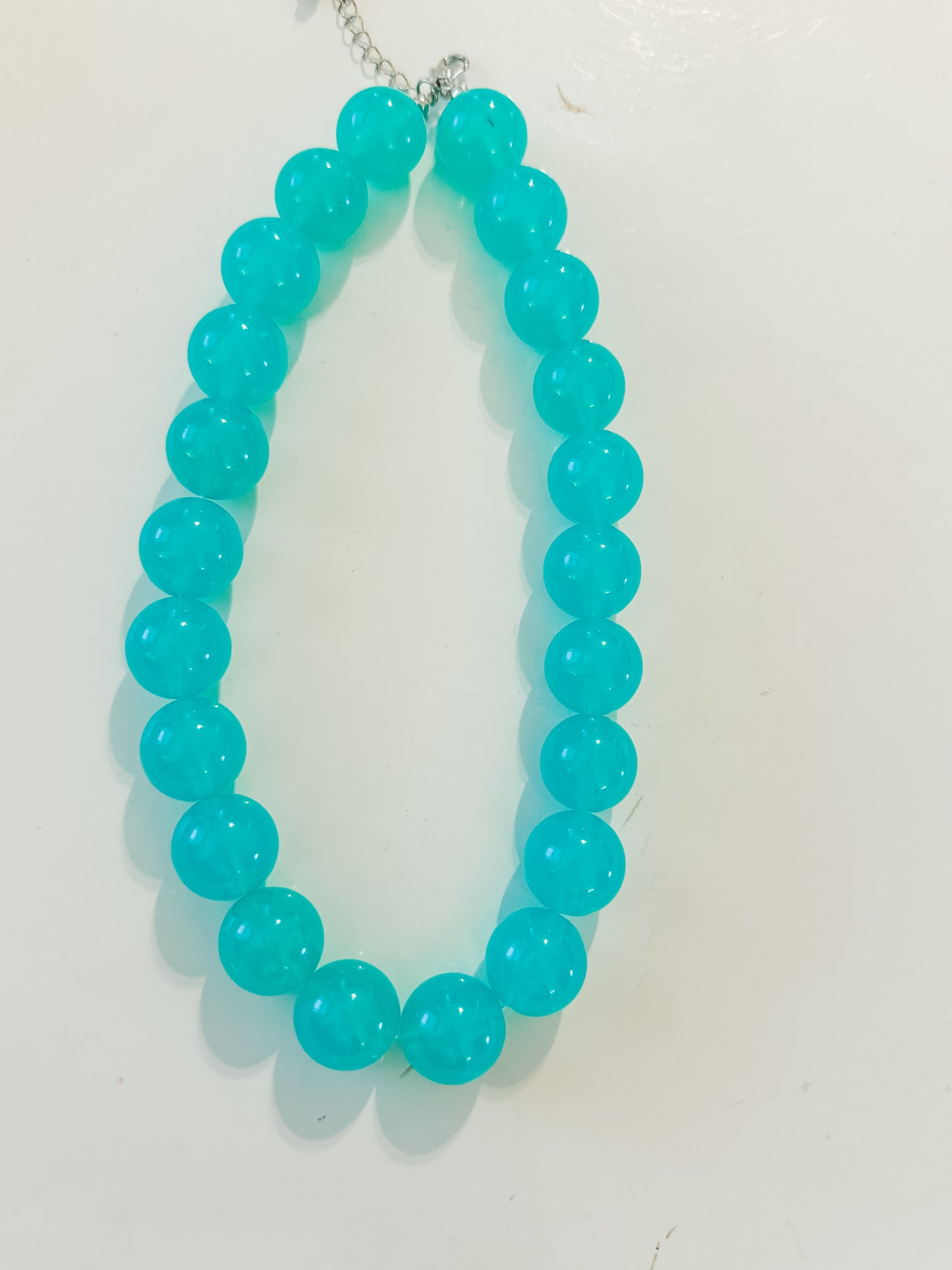 Hart Designs | The OG Necklace