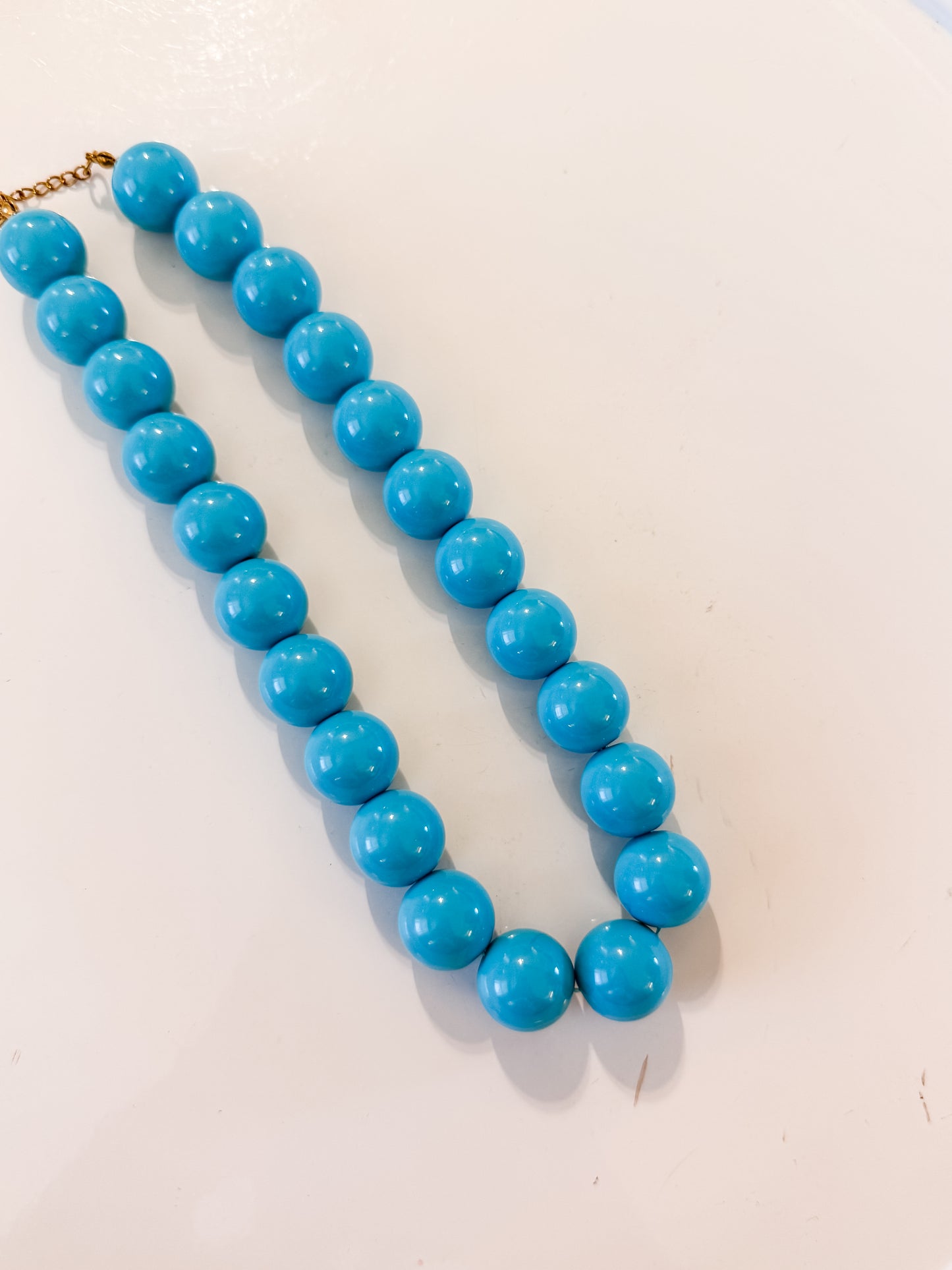 Hart Designs | The OG Necklace