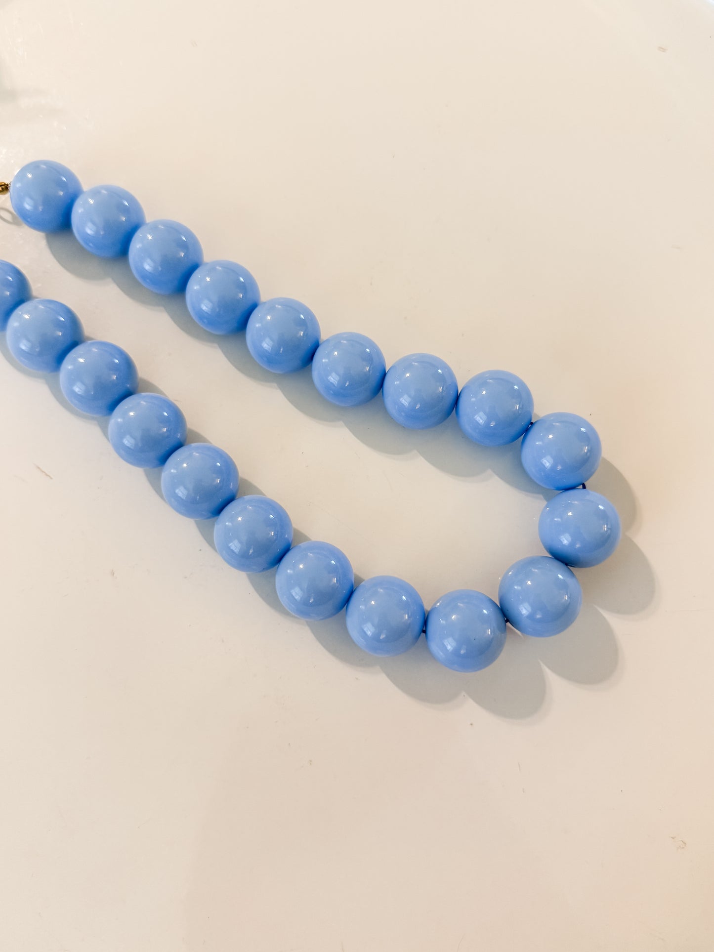 Hart Designs | The OG Necklace