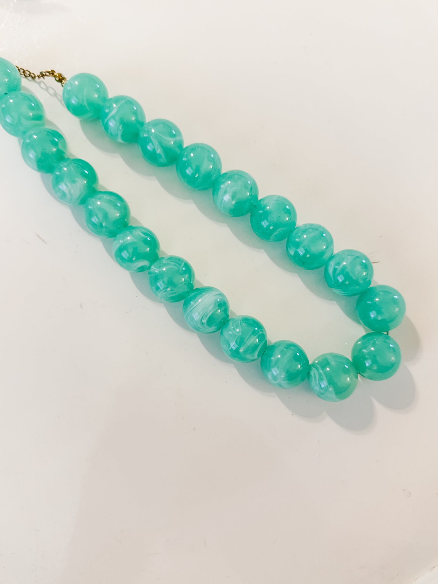 Hart Designs | The OG Necklace