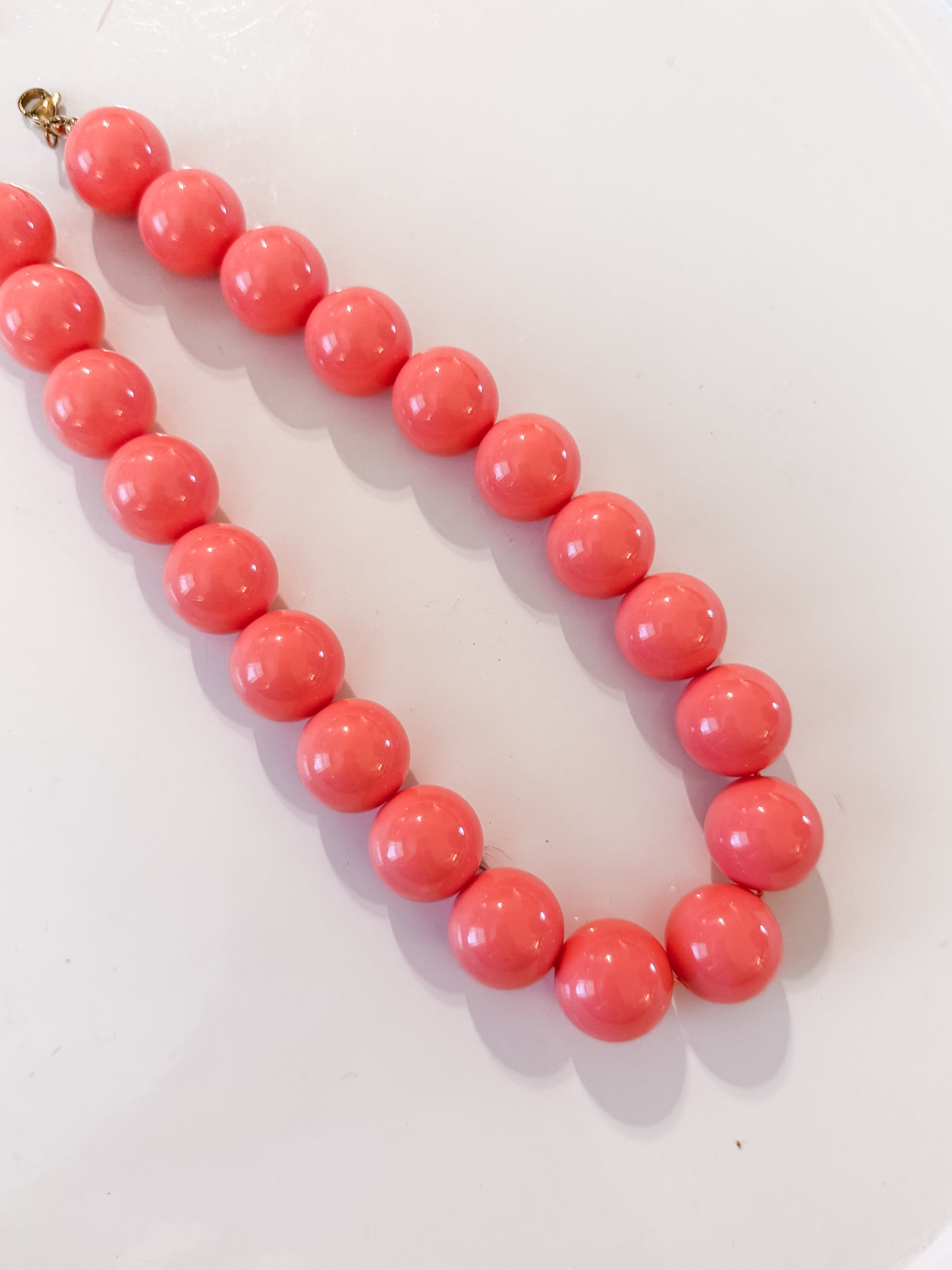 Hart Designs | The OG Necklace