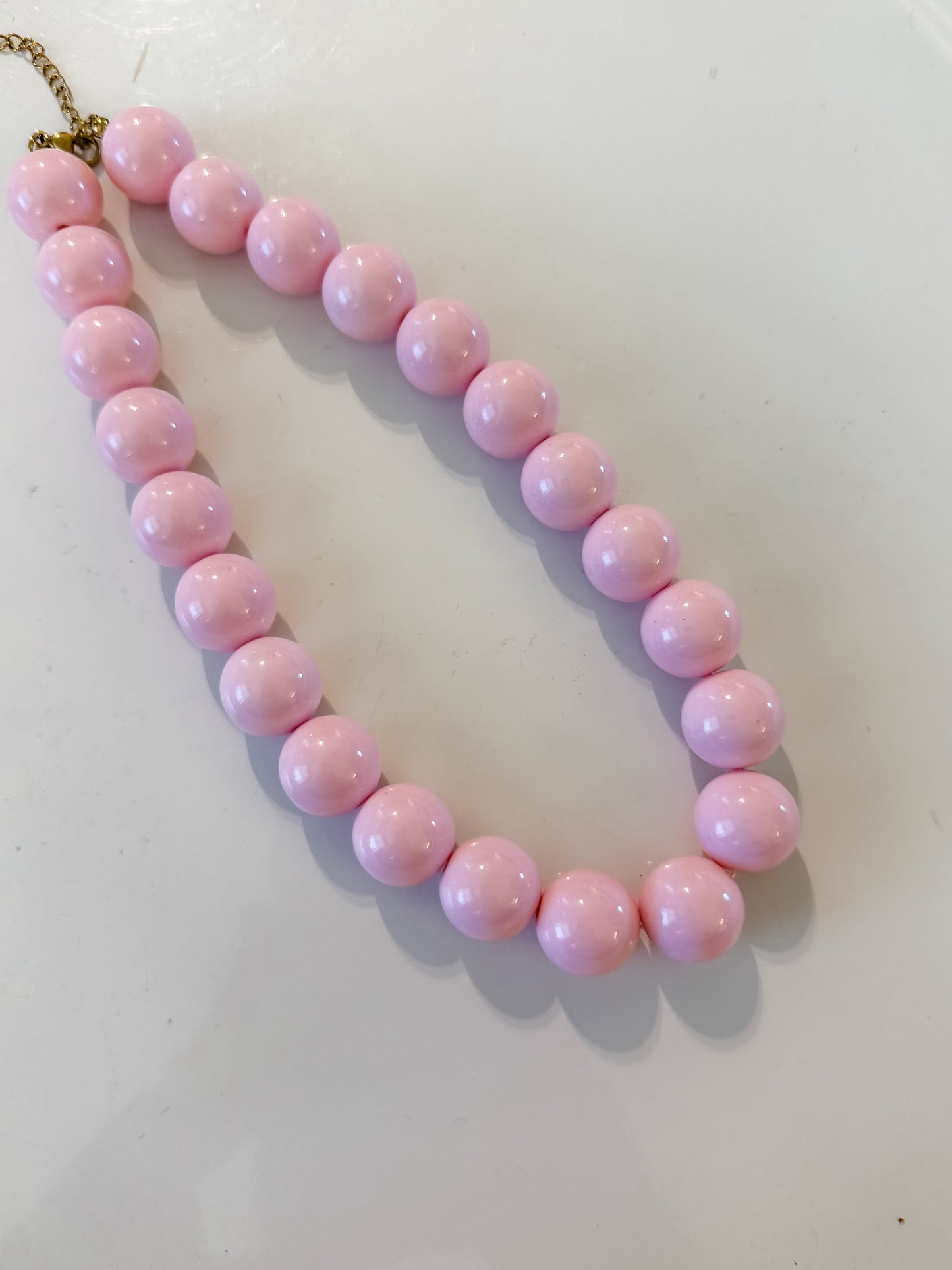 Hart Designs | The OG Necklace