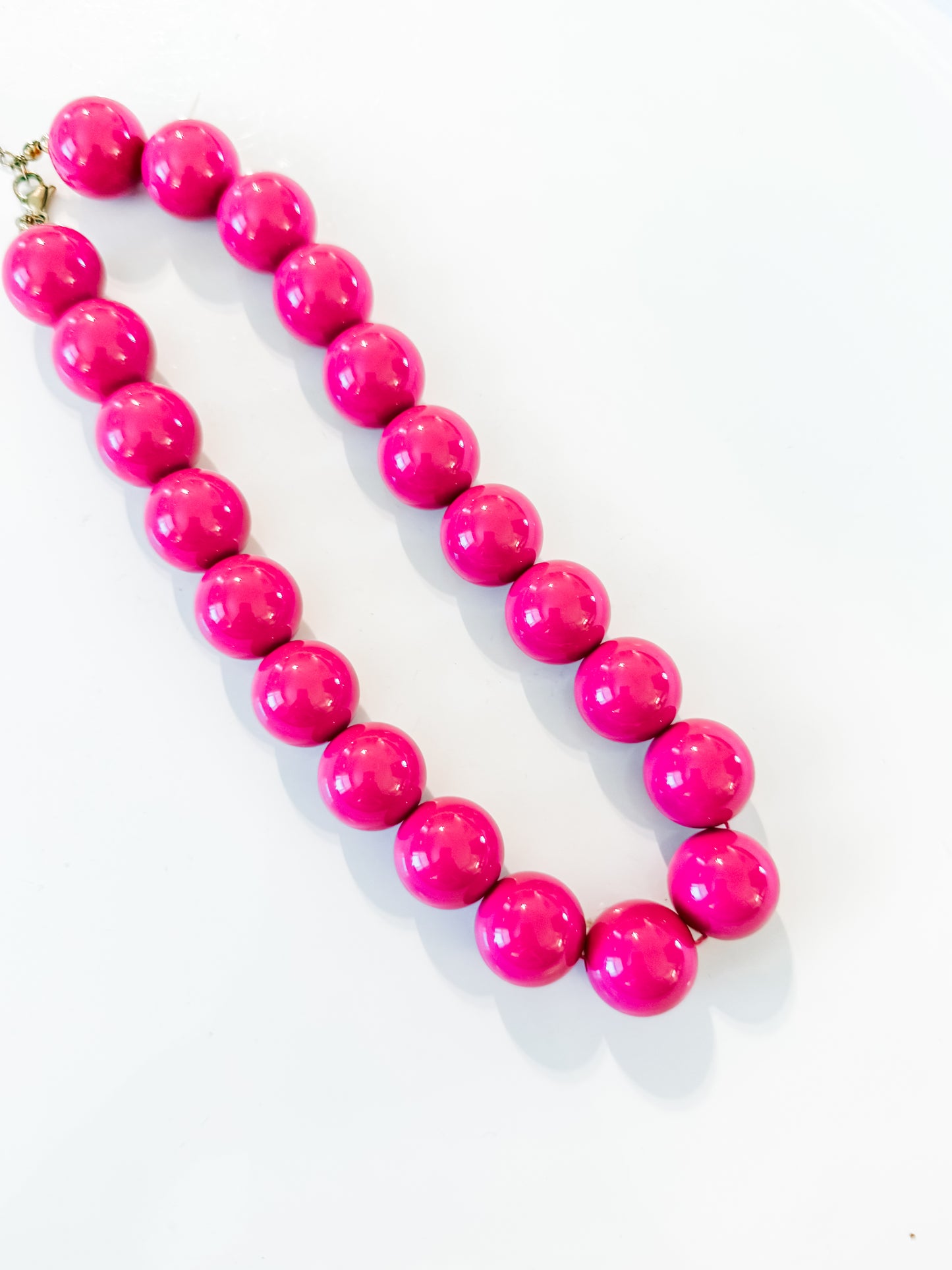 Hart Designs | The OG Necklace