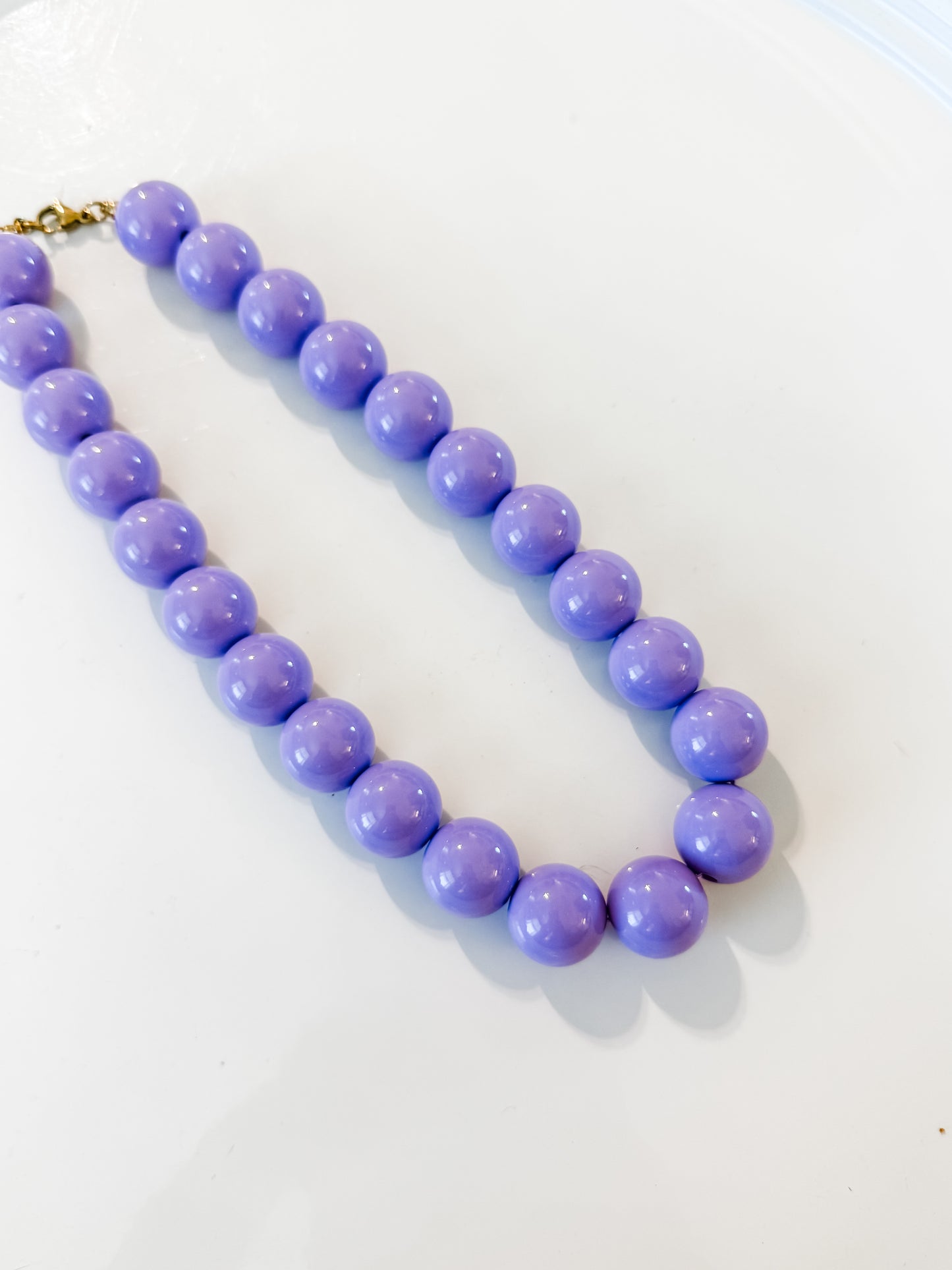 Hart Designs | The OG Necklace