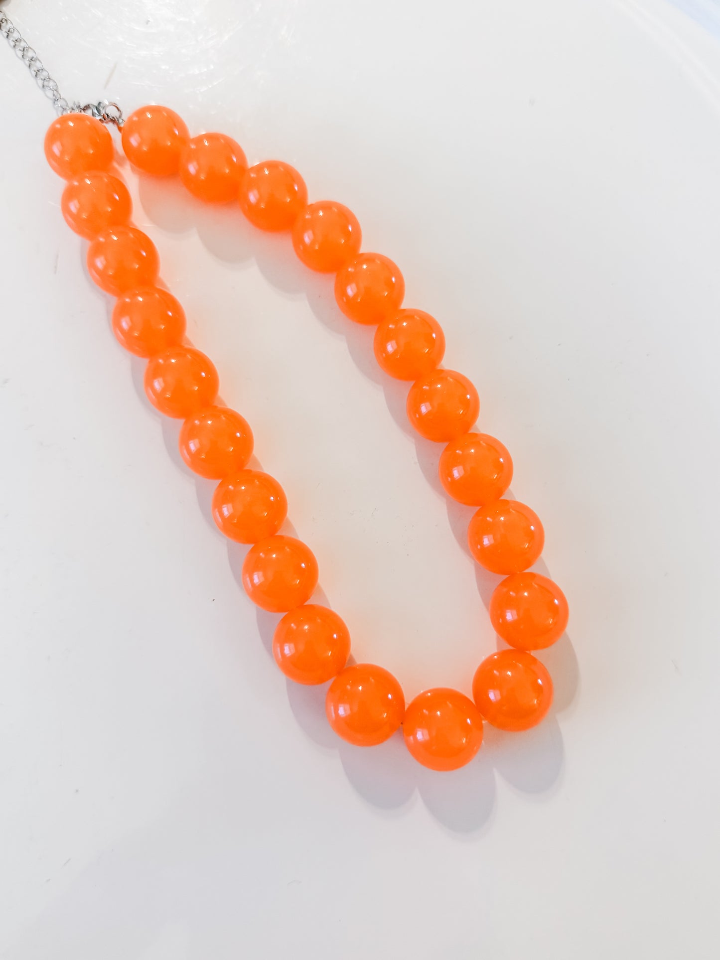 Hart Designs | The OG Necklace